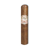 Sorry, My Father #1 Robusto  image not available now!