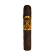 Sorry, Oliva Serie V Maduro Double Robusto  image not available now!