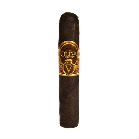 Sorry, Oliva Serie V Maduro Double Robusto  image not available now!