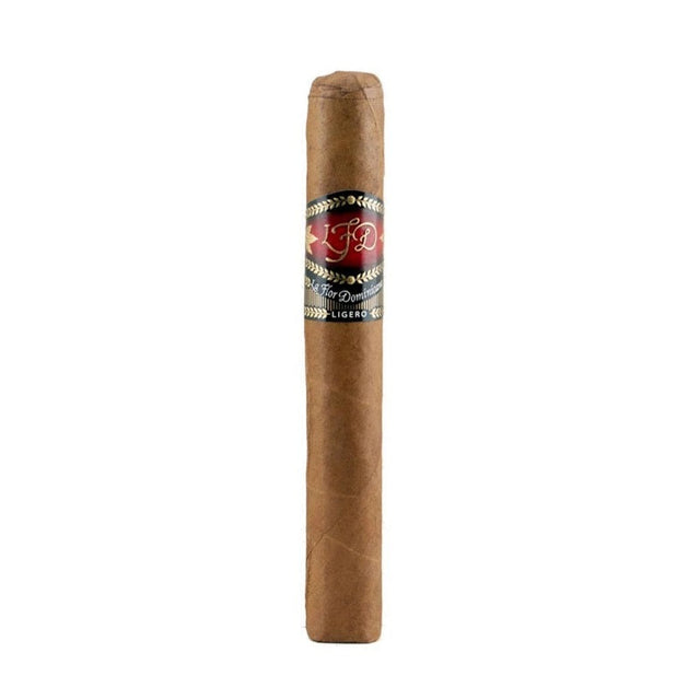 Sorry, La Flor Dominicana Ligero L-300 Toro  image not available now!