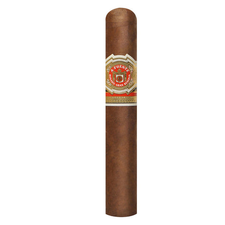 Sorry, Arturo Fuente Rosado Sun Grown Magnum R52 Robusto  image not available now!