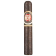 Sorry, Indian Motorcycle Maduro Robusto  image not available now!